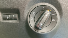 Skoda Fabia 1.0 TSI 110 SE L 5dr DSG Petrol Hatchback